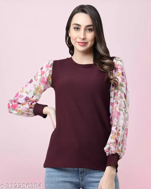 Stylish Top