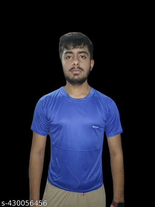 T-Shirt For Men
