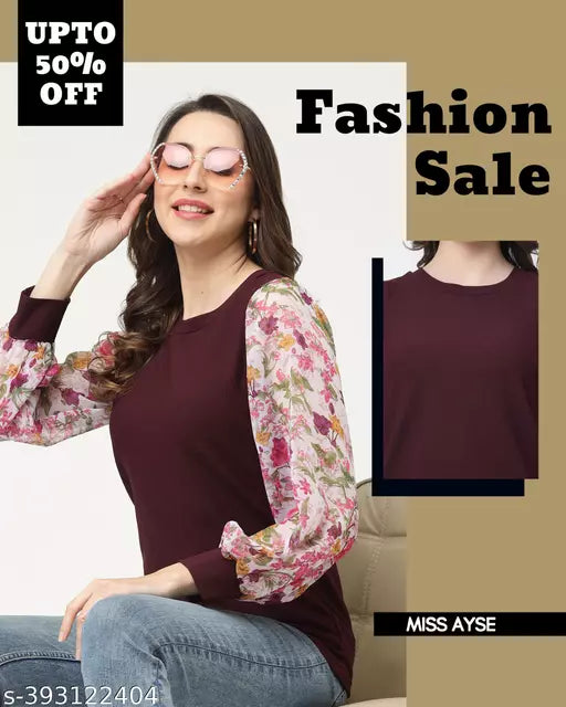top for womens top for womens combo top for womens cotton top for womens long top for womens party wear top for womens stylish top