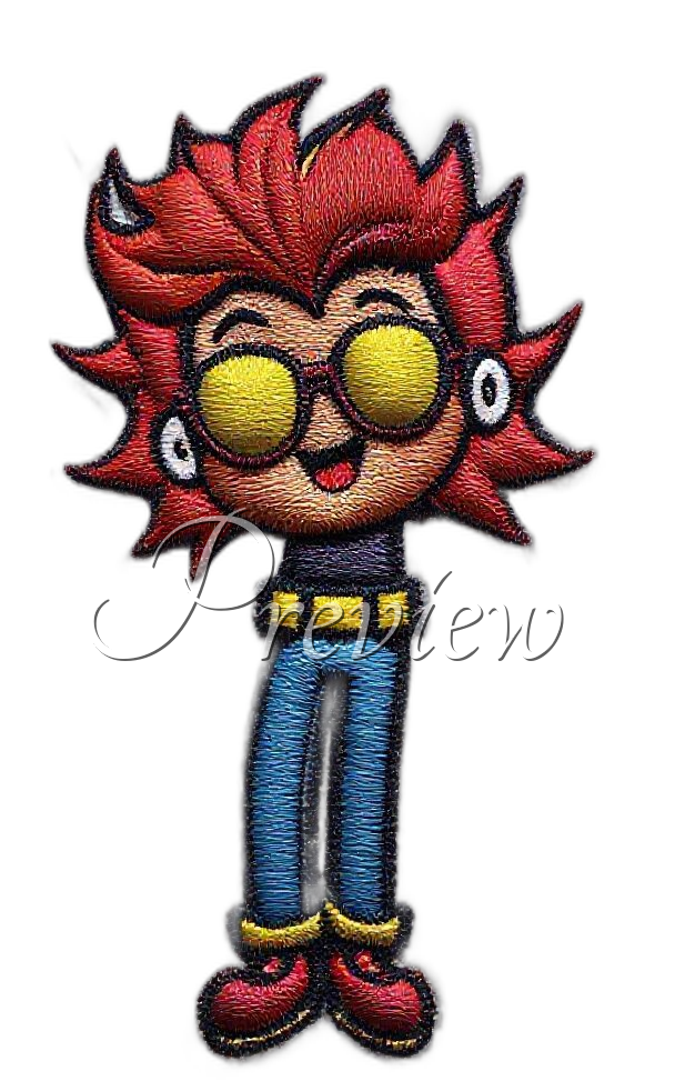 Retro Pop Star Style#3 Digital Image | 300 DPI Printable Art | Print on Demand Images