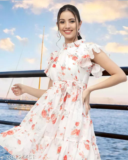 women dress - women dress for festival
