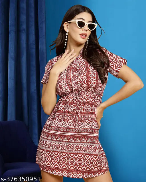 dresses women for dress dress party wear for women latest dress dress for women