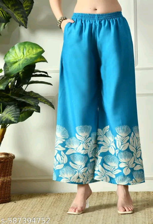 Woman's stylist co ord set