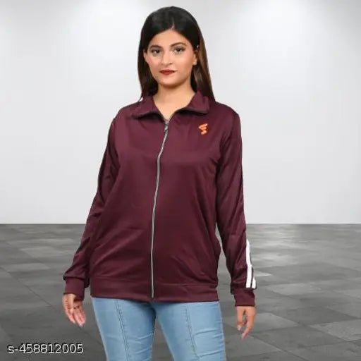 Women Jackets