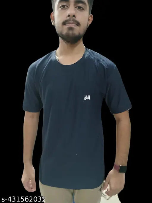 T- shirt for men
