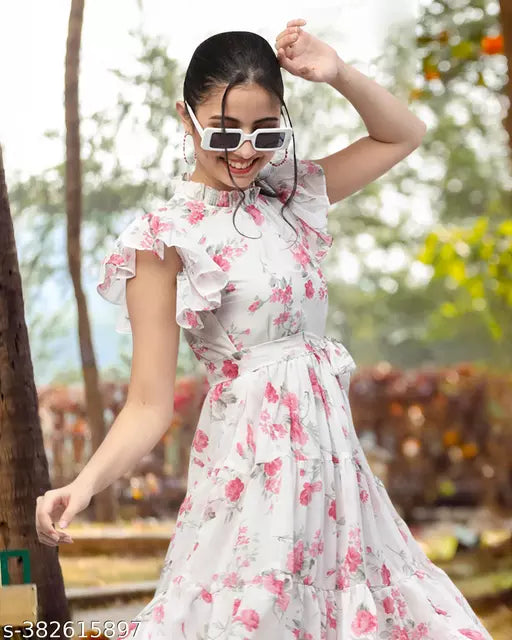 dress for women women dress printed dress dress on lowest price dresses long dress solid dress