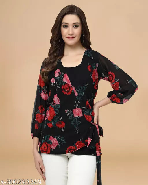 women western wear dresses dress for women women dresses women dresses party wear women western wear dress western wear frocks for women