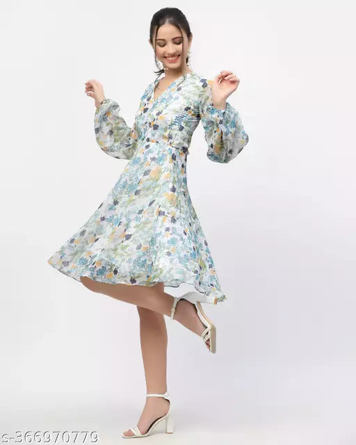 women western wear dresses dress for women women dresses women dresses party wear women western wear dress western wear frocks for women