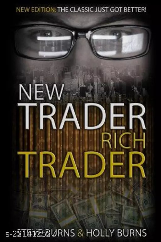 New Trader Rich Trader