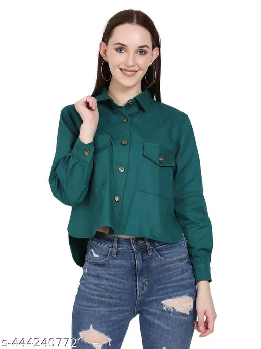 Stylish Women Jackets & Waistcoat