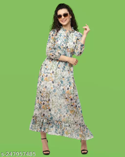 dresses dress look dress party wear for women women's frocks women dresses western wear dress for women western wear for women stylish