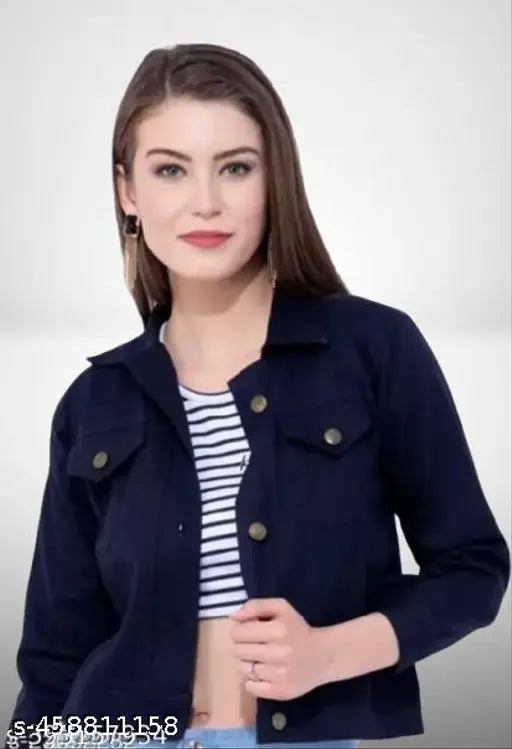 Women Jackets