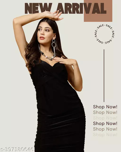 womens dress tops dresses party wear dresss one piece for women