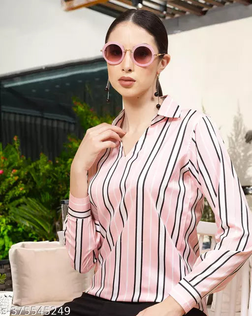 women top women tops for summer women top and pant set women top wear women top and plazo set women top and skirt women top combo set top for women Women Top on lowest price