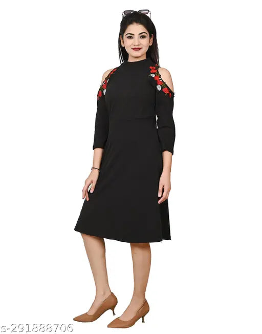 Girl/kids frock/Dress