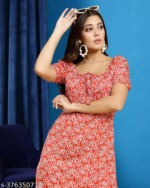 dresses women for dress dress party wear for women latest dress - Main Image