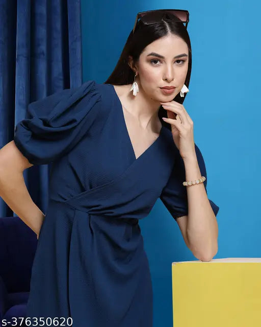 dresses women for dress dress party wear for women latest dress dress for women