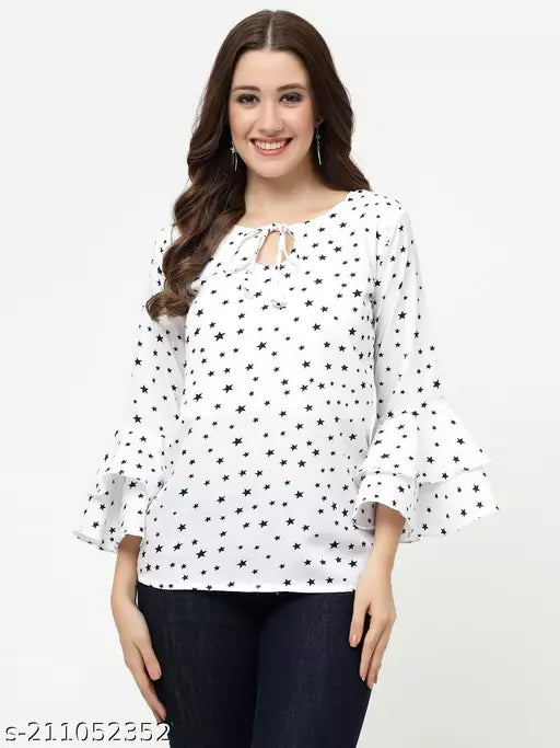 tops for women top for women Top women top women tops tops for women party wear Tops