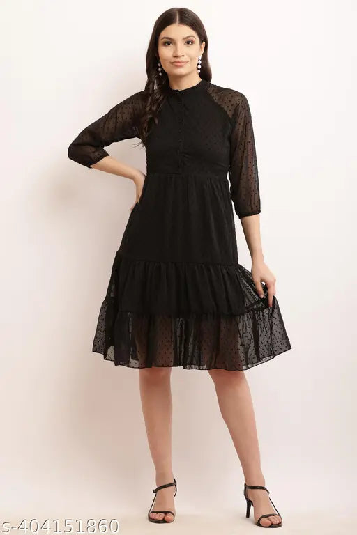 Dress for women