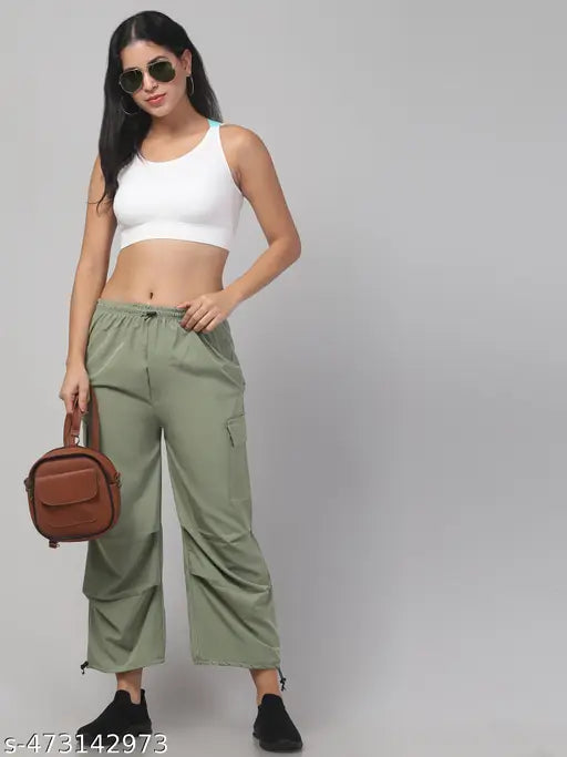 NS-CARGO-WOMEN-PANT