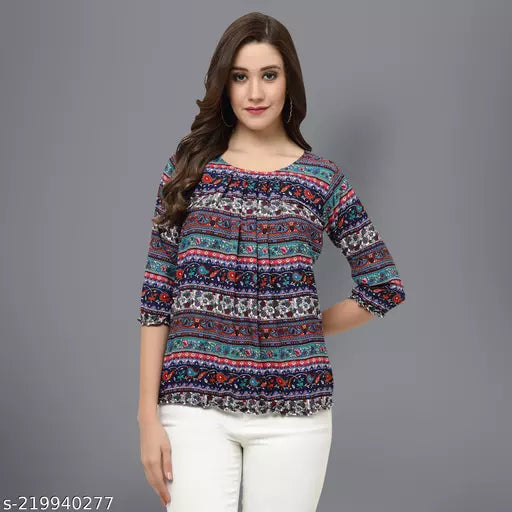 women tops women tops western latest women top women top for jeans wom