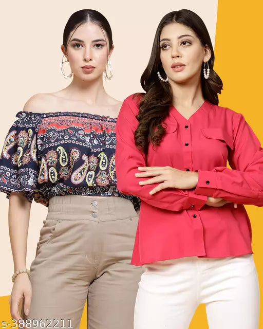 top combo for girls top combo for women top combo for women long top combo for women stylish top combo offer for women top combo pack for women top combo set top combo set for women top combo woman
