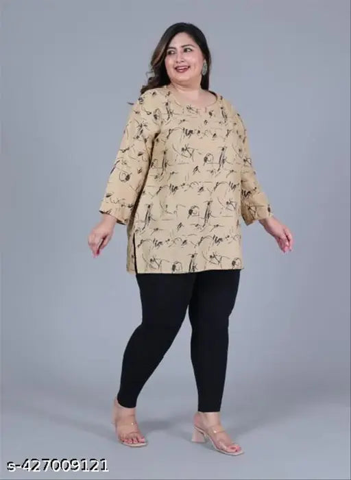 big size top