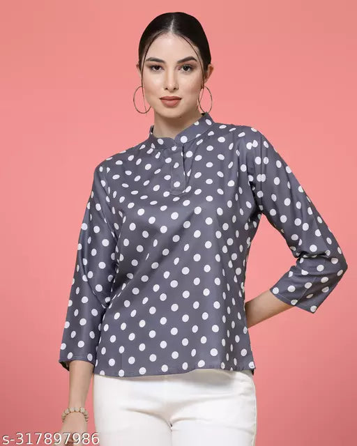 Best Women's Top