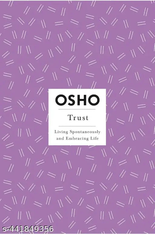 Trust: