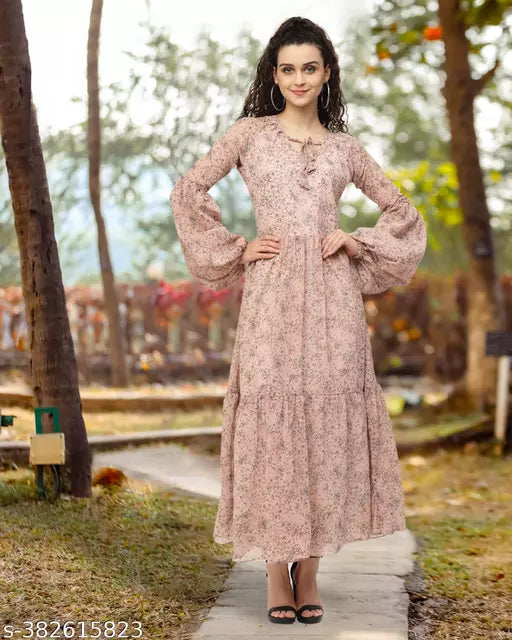 dress for women women dress printed dress dress on lowest price dresses long dress solid dress