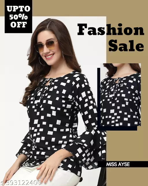 top for womens top for womens combo top for womens cotton top for womens long top for womens party wear top for womens stylish top
