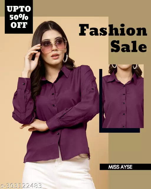 top for womens top for womens combo top for womens cotton top for womens long top for womens party wear top for womens stylish top