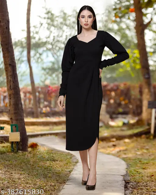 dress for women women dress printed dress dress on lowest price dresses long dress solid dress