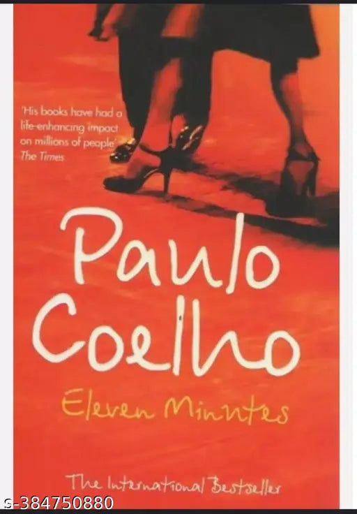 Eleven Minutes