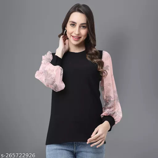 tops for women top for women Top women top women tops tops for women party wear Tops