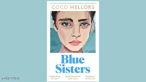 Blue Sisters