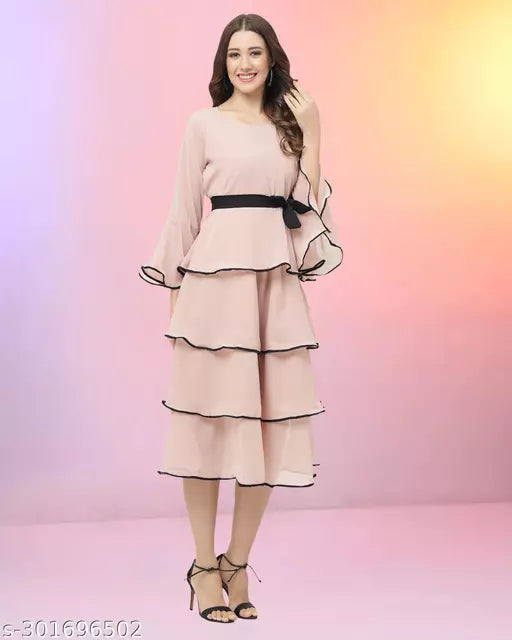 women western wear dresses dress for women women dresses women dresses Sheetal Online Fashion Store women western wear dresses dress for women women dresses women dresses Sheetal Online Fashion Store