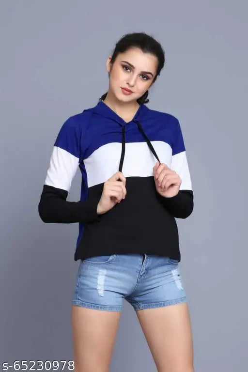 Sweatshirts