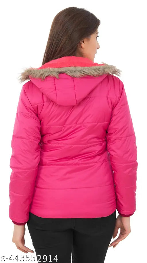 Womenjack_button_pink