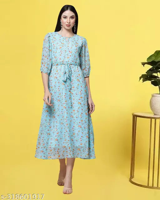 dresses dress look dress party wear for women women's frocks women dresses western wear dress for women western wear for women stylish