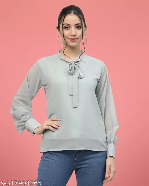 Top Womens tops fashion tops Girls crop tops Girls summer tops Girls printed tops Womens tops