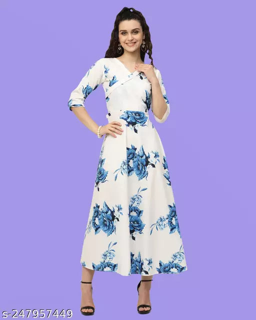 women western wear dresses dress for women women dresses women dresses party wear women western wear dress western wear frocks for women