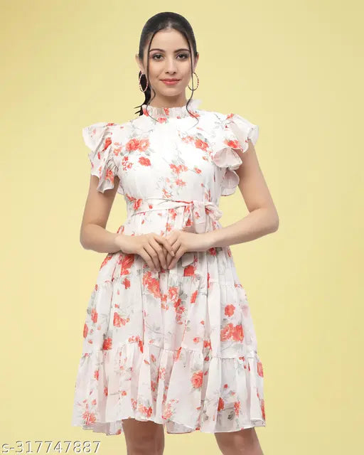 Best Dress For Women
