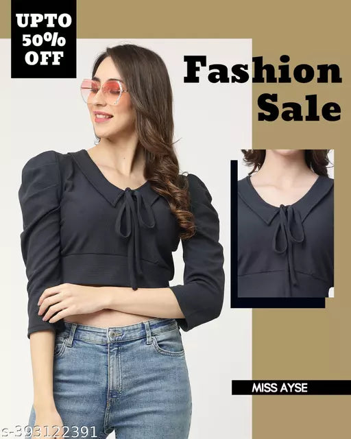 top for womens top for womens combo top for womens cotton top for womens long top for womens party wear top for womens stylish top