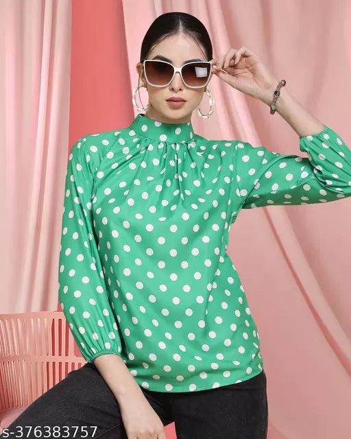 women shirts shirt for women printed shirt women oversized shirt women formal short