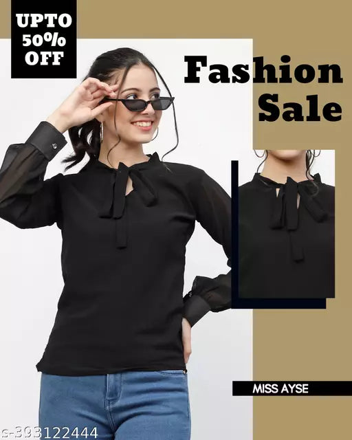 top for womens top for womens combo top for womens cotton top for womens long top for womens party wear top for womens stylish top