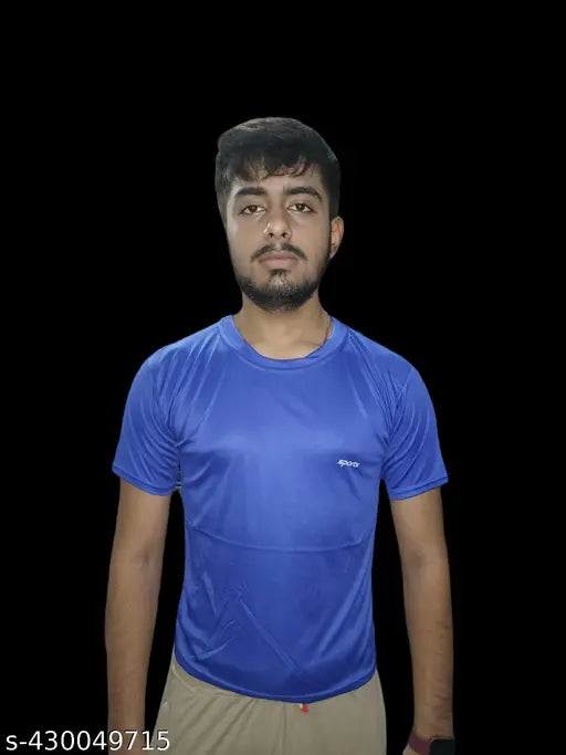 T-Shirt For Men