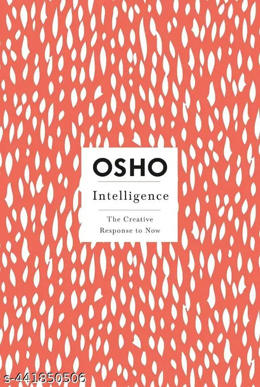 Intelligence