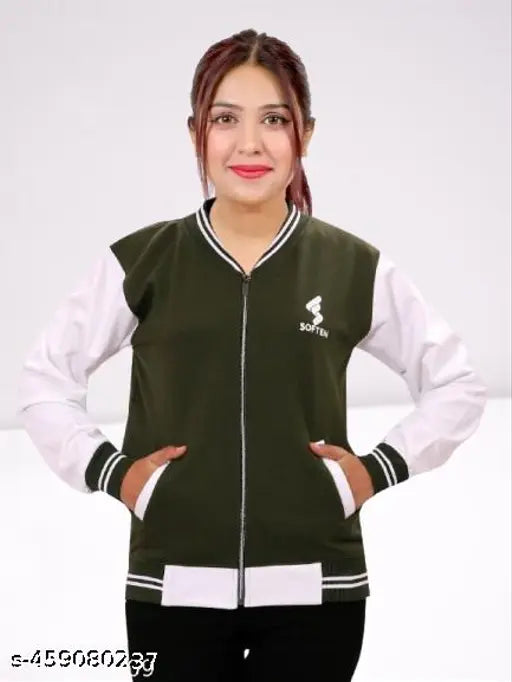 Women Jackets
