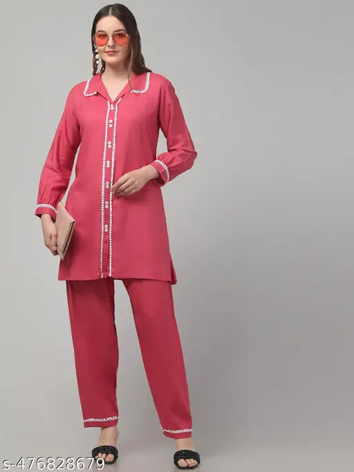 Trendy_Co-rd-set